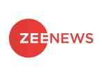Zee News online live stream
